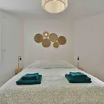 Superbe - Cosy A 10 Min Centre * Schiltigheim