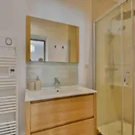 Superbe - Cosy A 10 Min Centre * Schiltigheim