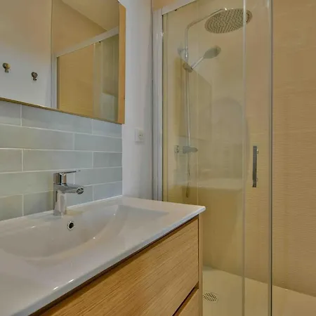 Superbe - Cosy A 10 Min Centre *